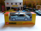 382 Porsche 911S Targa with original box (1)