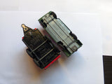 Gift Set 2 Land Rover and Pony Trailer (7)
