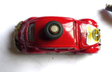 256 VW1200 East Africa Safari (rebuilt) with box