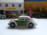 373 VW1200 European Police Car *Export edition* (2)