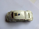 373 VW1200 European Police Car *Export edition* (2)