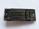 481 Chevrolet Impala Police Patrol