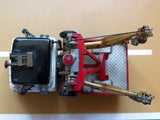 1142 Holmes Wrecker Truck