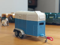 112 Rice Double Horsebox (3)