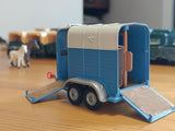 112 Rice Double Horsebox (3)