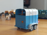 112 Rice Double Horsebox (3)