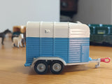 112 Rice Double Horsebox (3)