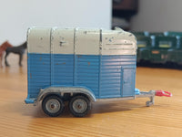 112 Rice Double Horsebox (4)