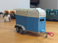 112 Rice Double Horsebox (4)