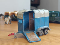 112 Rice Double Horsebox (4)