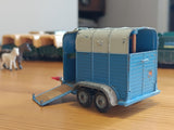 112 Rice Double Horsebox (4)