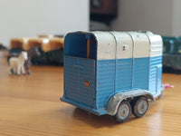 112 Rice Double Horsebox (4)