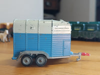 112 Rice Double Horsebox (4)