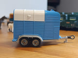 112 Rice Double Horsebox (6)