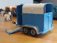 112 Rice Double Horsebox (6)