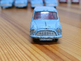 226 Morris Mini-Minor (Type 1c)