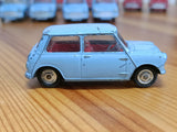 226 Morris Mini-Minor (Type 1c)