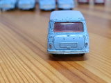 226 Morris Mini-Minor (Type 1c)