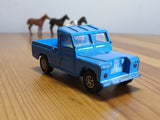 Gift Set 15 Pony Club Land Rover (7)