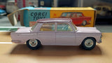 232 Fiat 2100 with original box (1)