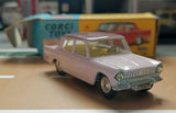 232 Fiat 2100 with original box (1)