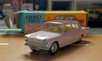 232 Fiat 2100 with original box (1)