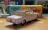 232 Fiat 2100 with original box (1)