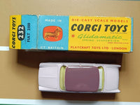 232 Fiat 2100 with original box (1)