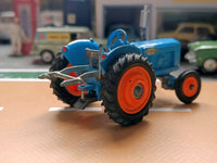 60 Fordson Power Major Tractor