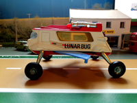 806 Lunar Bug