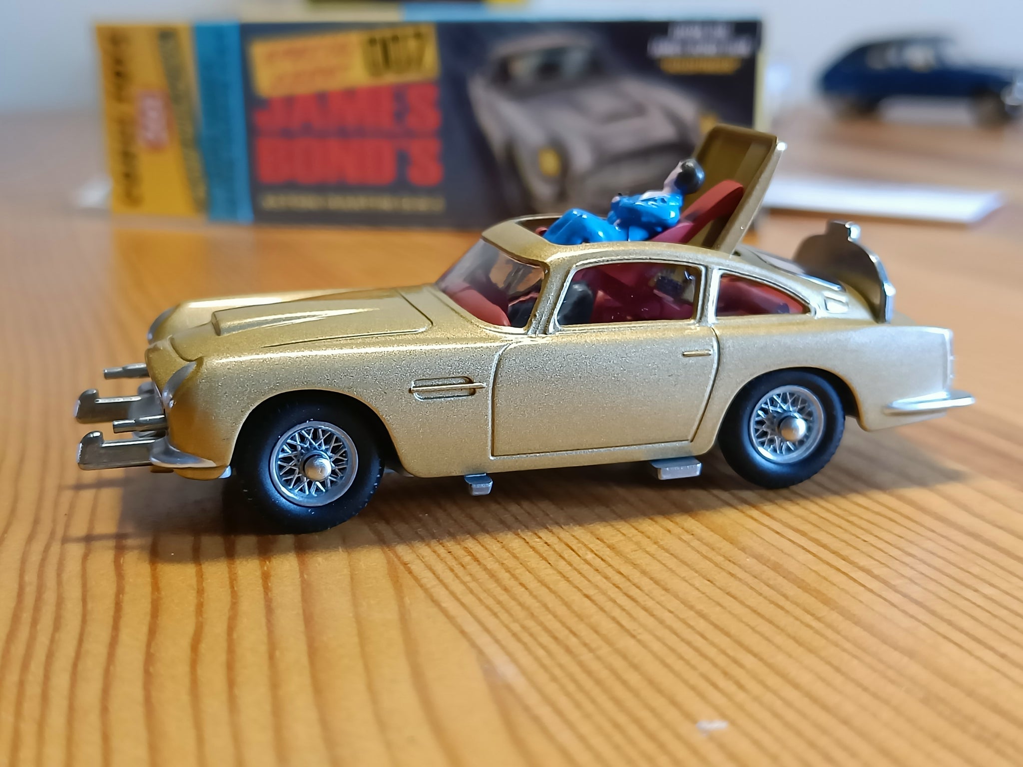 934138_3