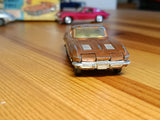 310 Chevrolet Corvette Sting Ray *in bronze*