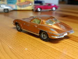 310 Chevrolet Corvette Sting Ray *in bronze*