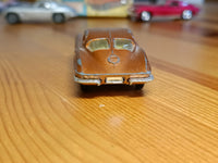 310 Chevrolet Corvette Sting Ray *in bronze*