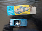 Corgi Model Club Complete Collection 2020-24