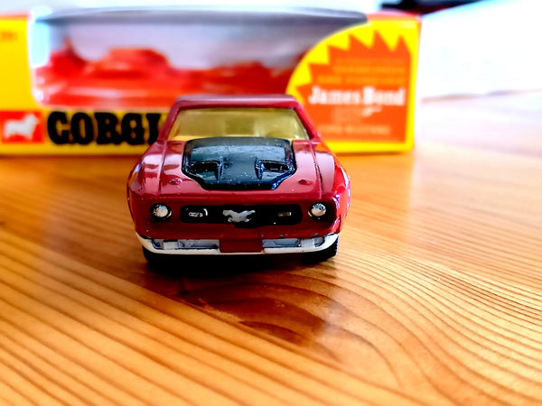 667824_5 667824_5