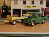 438 Land Rover (early edition) and trailer from Gift Set 22 (5)