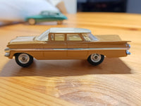 248 Chevrolet Impala (5)
