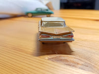 248 Chevrolet Impala (5)
