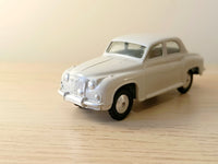 204 Rover 90 in ivory