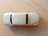 204 Rover 90 in ivory