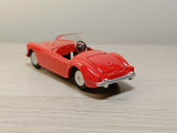 302 MGA Corgi Club Re-issue