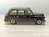 418 Austin London Taxi Cab (early Gift Set 35 edition)