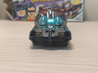 267 Batmobile (1st Edition) *with original box*