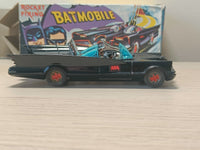 267 Batmobile (1st Edition) *with original box*