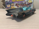 267 Batmobile (1st Edition) *with original box*