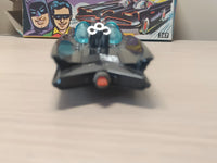 267 Batmobile (1st Edition) *with original box*