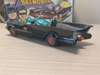 267 Batmobile (1st Edition) *with original box*