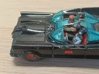 267 Batmobile (1st Edition) *with original box*