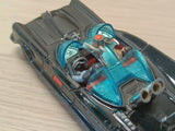 267 Batmobile (1st Edition) *with original box*